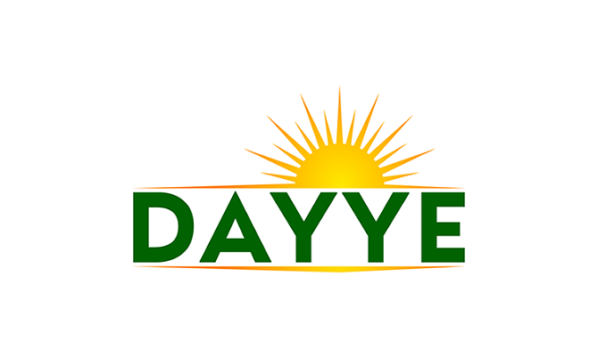 Dayye.com